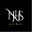Tha by Nashi logo
